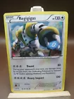 Regigigas