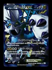 Thundurus