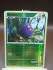 Venonat