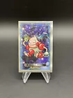 Mr. Mime