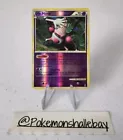 Mr. Mime