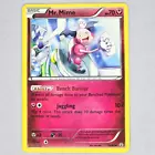 Mr. Mime