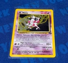 Mr Mime