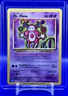 Mr. Mime