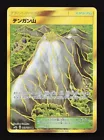 Mt. Coronet