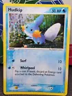 Mudkip