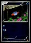Mudkip