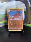 Mudsdale