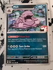 Muk