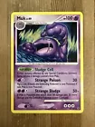 Muk