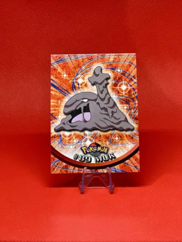 Muk