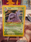 Muk