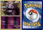 Muk