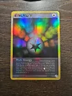 Multi Energy