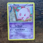 Munna