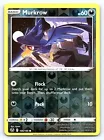 Murkrow