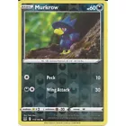 Murkrow