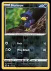 Murkrow