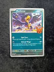 Murkrow