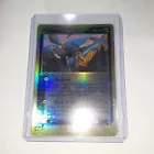 Murkrow