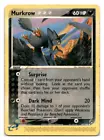 Murkrow
