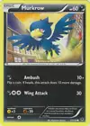 Murkrow