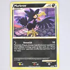 Murkrow