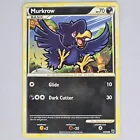 Murkrow