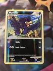 Murkrow