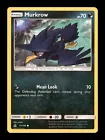 Murkrow