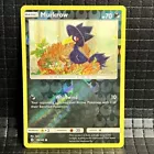 Murkrow