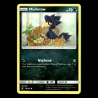 Murkrow