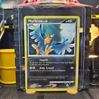 Murkrow