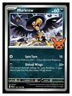Murkrow