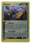 Murkrow