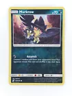 Murkrow