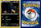 Murkrow