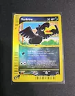 Murkrow