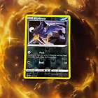 Murkrow