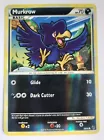 Murkrow