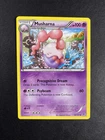 Musharna
