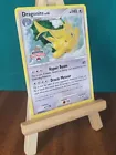 Dragonite