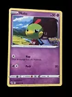 Natu