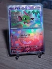Natu