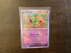 Natu