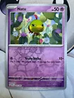 Natu