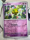 Natu