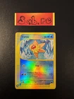 Staryu