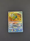Dunsparce
