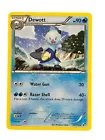 Dewott